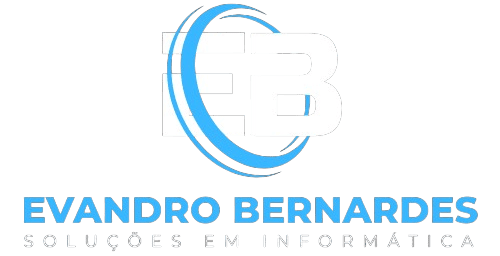 EBTech Soluções em Informática