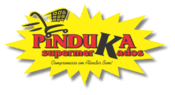 Pinduka Supermercados